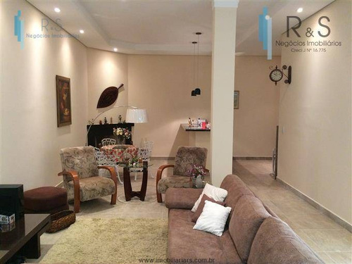 Imagem 8 de 29 de Casa Com 3 Dormitórios À Venda, 572 M² Por R$ 1.850.000,00 - Condomínio Villagio Paradiso - Itatiba/sp - Ca0081