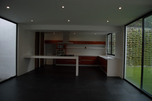 Imagen 6 de 14 de Se Vende Casa En Frac. Villas Dulces, Metepec, Cerca Costco