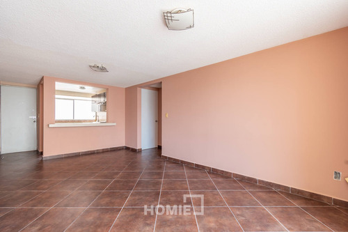Imagen 2 de 12 de Lindo Departamento Con Roof Garden Privado, 66150