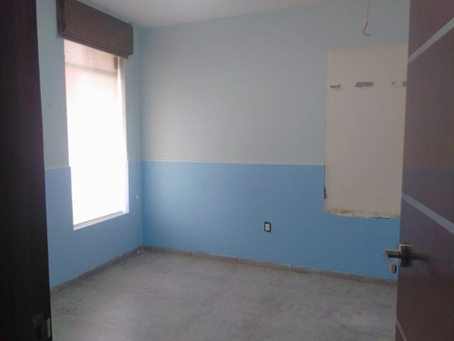 Local Comercial En Renta, Lomas De Chapultepec