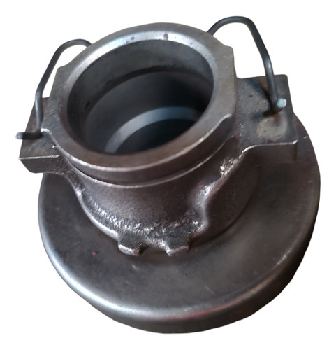 Collarín Clutch Np300 Original 2.5 L 2017 2018 2019 2020 (Usado)
