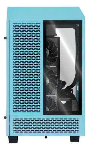 Xtreme Pc Geforce Rtx 5060 Ti Core I9 Ddr5 32gb Ssd 1tb Wifi