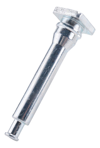 Kit De Clavijas Deslizantes Para Pinza De Freno Delantera Pa