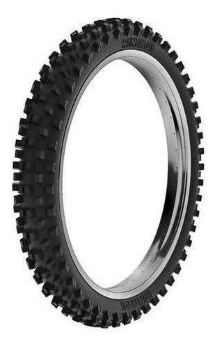 Cubierta 80 100 21 Rinaldi Rw 33