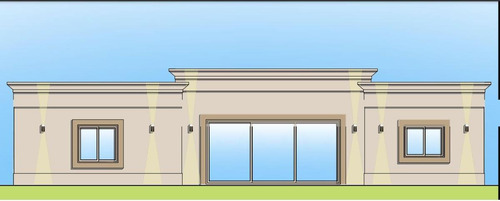 Imagen 2 de 4 de Casa - El Canton - Islas