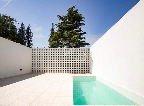 Imagen 7 de 17 de Duplex En Venta Villa Allende