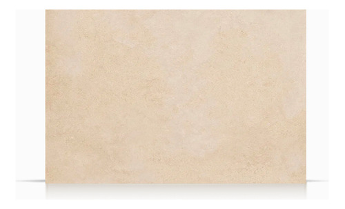 Ceramica 34x51 California Beige Allpa 1ra