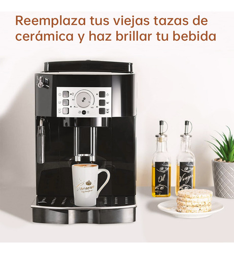 Conjunto De De Boda De Taza Café De Pareja De Calidad