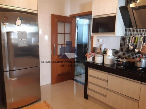 Casa-em-condominio-para-venda-em-residencial-village-damha-rio-preto-ii-sao-jose-do-rio-preto-sp - 2020054