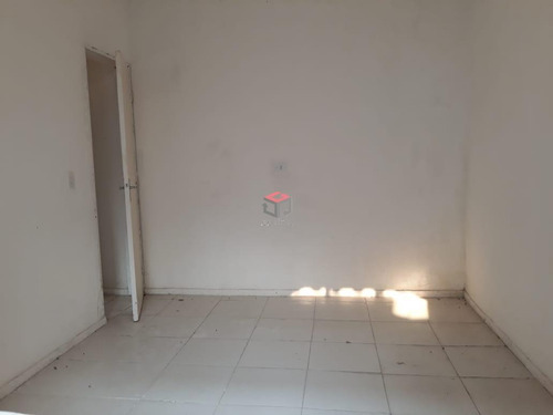 Imagem 23 de 26 de Sobrado À Venda, 6 Quartos, 7 Vagas, Dos Casa - São Bernardo Do Campo/sp - 100805