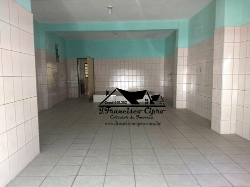 Imagem 15 de 19 de Casa-terrea-para-venda-em-jardim-alvorada-potim-sp - Cs054