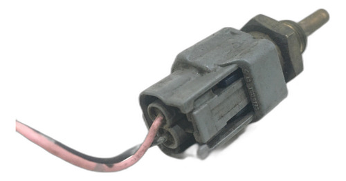 Sensor Temperatura Termostato Nissan Tiida 2004-2009