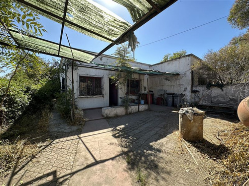Bodega En Venta En San Miguel