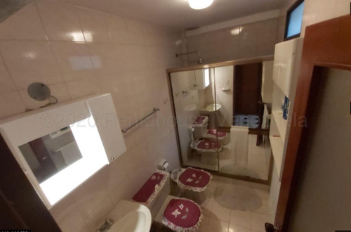 Imagen 6 de 15 de Lizmar Cottua 04122503801 La Trinidad Mls #22-10719
