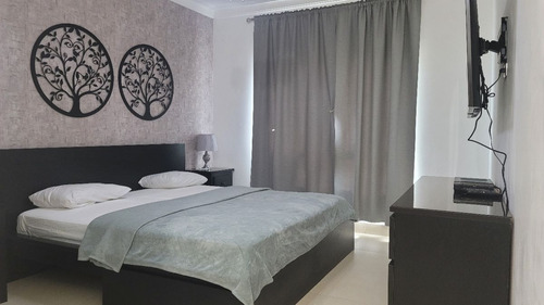 Apartamento Alquiler Juan Dolio Metro Country Club
