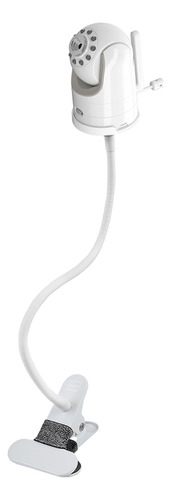 Soporte De Montaje Con Clip Compatible Con Bebés Dxr-8 Y Dxr