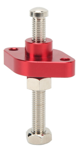 Tensor De Cadena De Distribución De Levas, Ajustador Manual