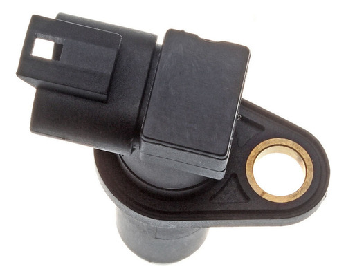 Accesorios Para Excavadoras 716/30123 71630123 716-30123 Cra