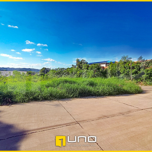 Imagen 4 de 7 de Terreno En Venta En La Guardia