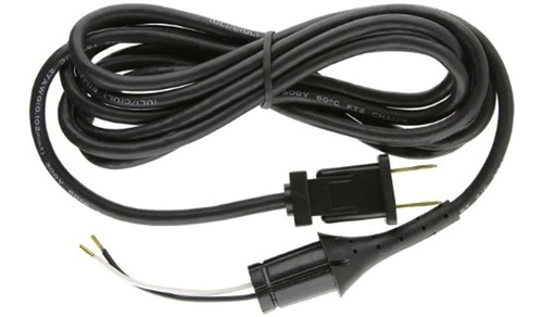 Andis 01643 - Cable De Alimentación De Repuesto Para Maestro