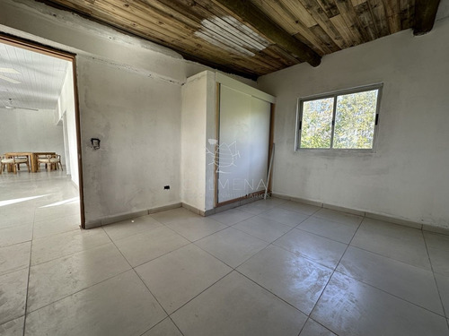 Imagen 25 de 30 de Chacra 5 Hs Con 2 Casas - Consulte !!! - Zona Rural Zona Rural
