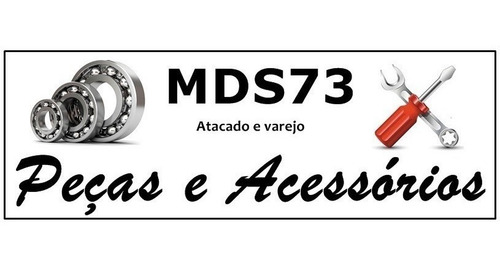 Lâmpada Farol 12v Suzuki Gs 120 2014 À 2017 Mod Original
