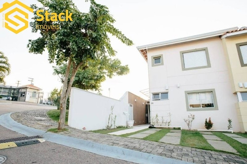 Imagem 18 de 23 de Casa Residencial Em Jundiaí - Sp, Jardim Colônia - Ca01775