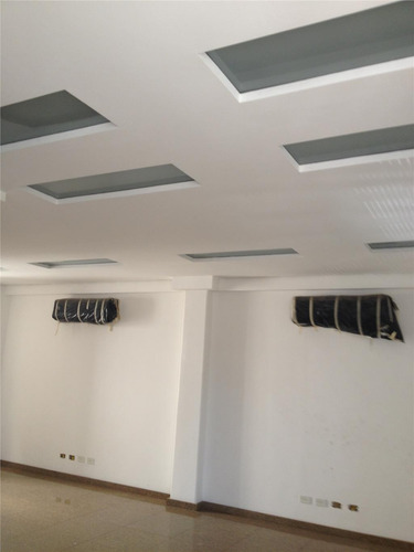 Imagem 8 de 13 de Prédio Comercial Para Locação, Campos Elíseos, - Monousuário - Pr0105