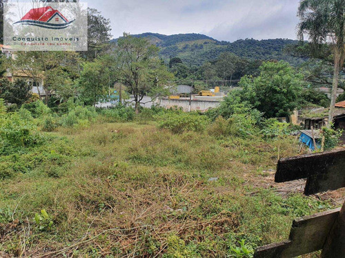 Imagem 15 de 15 de Terreno 8000m² - Próximo A Rodovia Fernão Dias - Bairro Jardim Das Pedras - 221