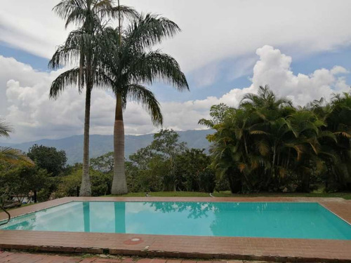 Vendo Finca En Girardota El Zarzal