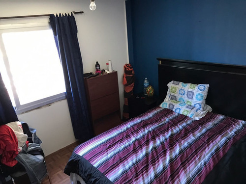 Imagen 6 de 8 de Departamento En Venta En San Miguel