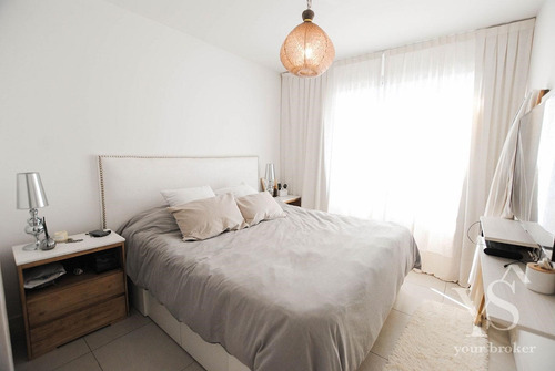 Imagen 15 de 19 de Departamento En Venta Ubicado En Qbay Golf, Islas Del Golf, Nordelta