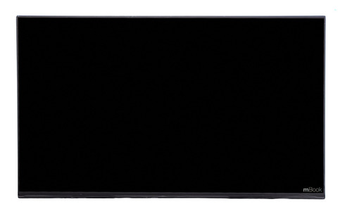 Tela 14.0 Led Para Hp Probook 640 G8