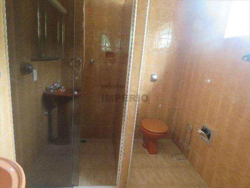 Loja Em São Paulo Bairro Jardim São Paulo(zona Norte) - A2323