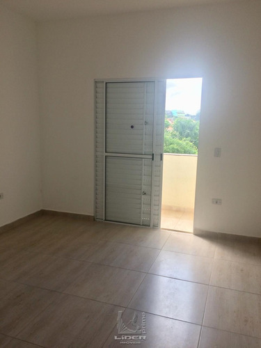 Imagem 9 de 15 de Minha Casa Minha Vida Bragança Paulista - Ca0097-1