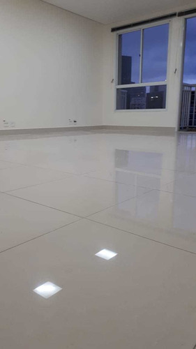 Imagem 5 de 10 de Sala Comercial Para Alugar Na Rua Cláudio Soares, Pinheiros, São Paulo - Sp - Liv-7784