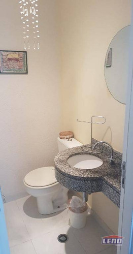 Apartamento Com 3 Dormitórios À Venda, 104 M² Por R$ 1.090.000,00 - Vila Monte Alegre - São Paulo/sp - Ap0681