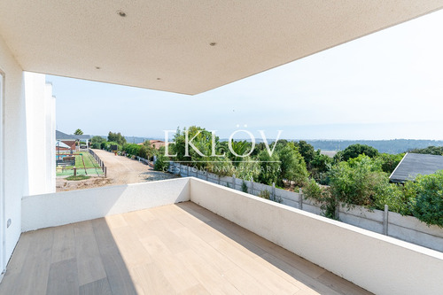 2 Casas En Condominio Campomar 4 Mantagua