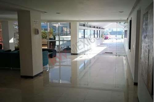 Imagen 2 de 20 de Vendo Departamento Con Gran Vista En Fuentes Del Valle