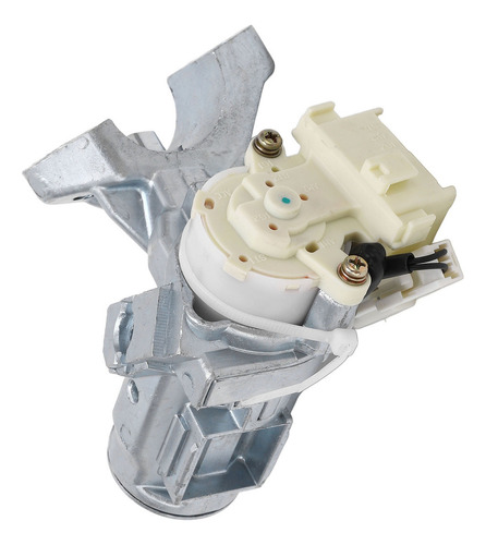 Js Cilindro Bloqueo Interruptor De Encendido Para Toyota