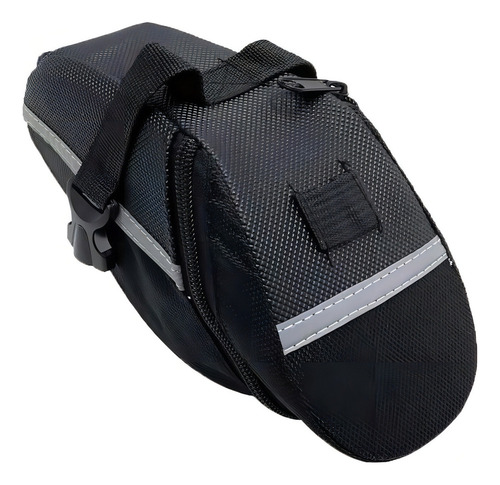 Bolsa Impermeable For Cuadro De Bicicleta