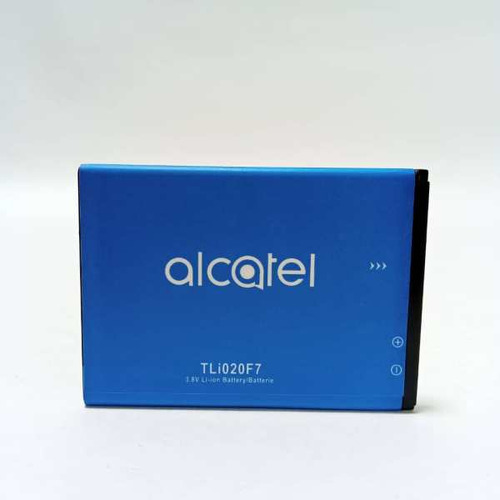 Bateria Alcatel Ot5041c
