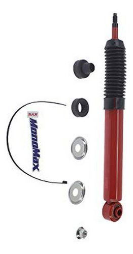 Visit The Kyb Store 565129 Monomax Gas Shock