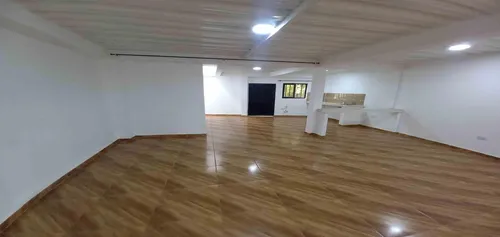 Local O Bodega En Arriendo Tablazo (279060095).