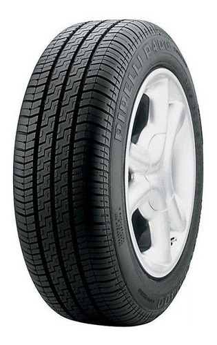 Imagen 3 de 7 de Llantas Pirelli Nuevas Con Garantia Desde $ 45 Y Multimarca