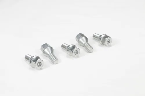Perno Montana B 11/21 Gm 90473457