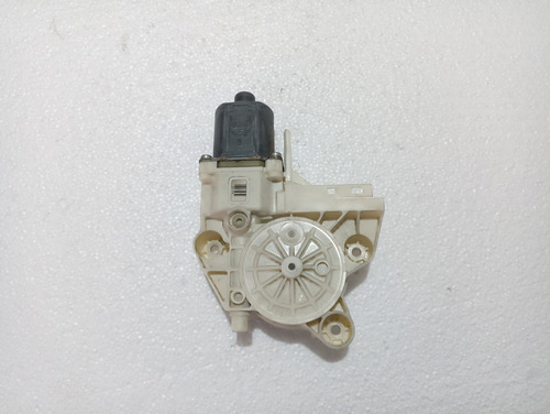 Motor Elevalunas Trasero Derecho Ford Focus Mod 09-11 Origin (Usado)