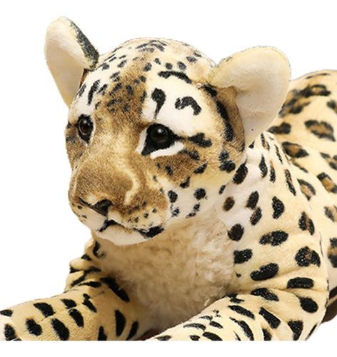 Juguete De Peluche Muñeco De Peluche Peluche De 48cm