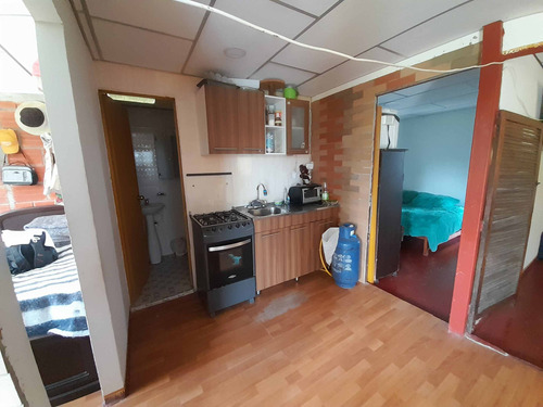 Finca En Venta En Vereda Alto Bonito/manizales (279057430).