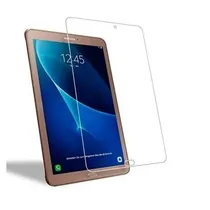 Comprar Vidrio Templado Tablet Universal